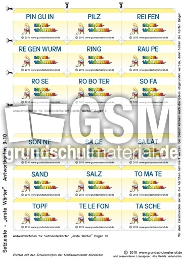 Setzleiste_BD-G_erste-Woerter_Antw_09-10.pdf